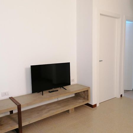 Betulla Bianca Villa Бардолино Екстериор снимка