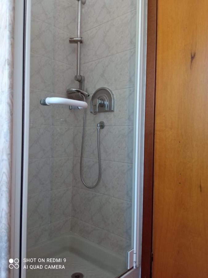 Betulla Bianca Villa Бардолино Екстериор снимка